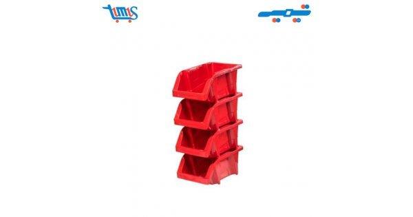 جعبه انبار نمره 3 آذران تحریرات RJ-706